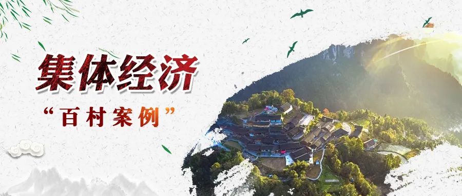 在线买世界杯平台-世界杯(中国)村“四大产业”撬动集体经济高质量发展 在线买世界杯平台-世界杯(中国)村“四大产业”撬动集体经济高质量发展
